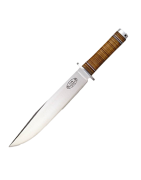 See Facas Fallkniven